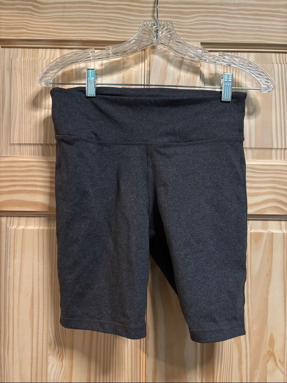 3 for $16! Gap Fit Women's Athletic Biker Shorts
